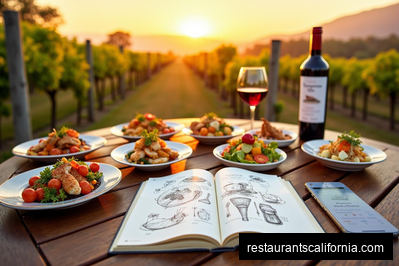 Downloadable Resources and Educational Guides