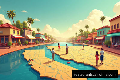 Expertly Curated Restaurant Reviews